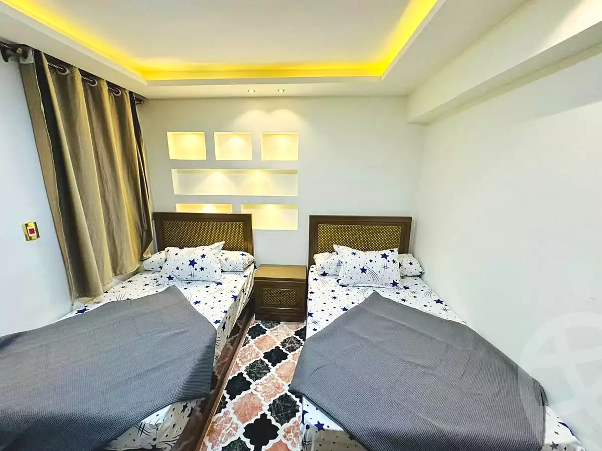 https://aqarmap.com.eg/ar/listing/7023405-for-sale-alexandria-sydy-bshr-sydy-bshr-bhry-khalil-hamada-st