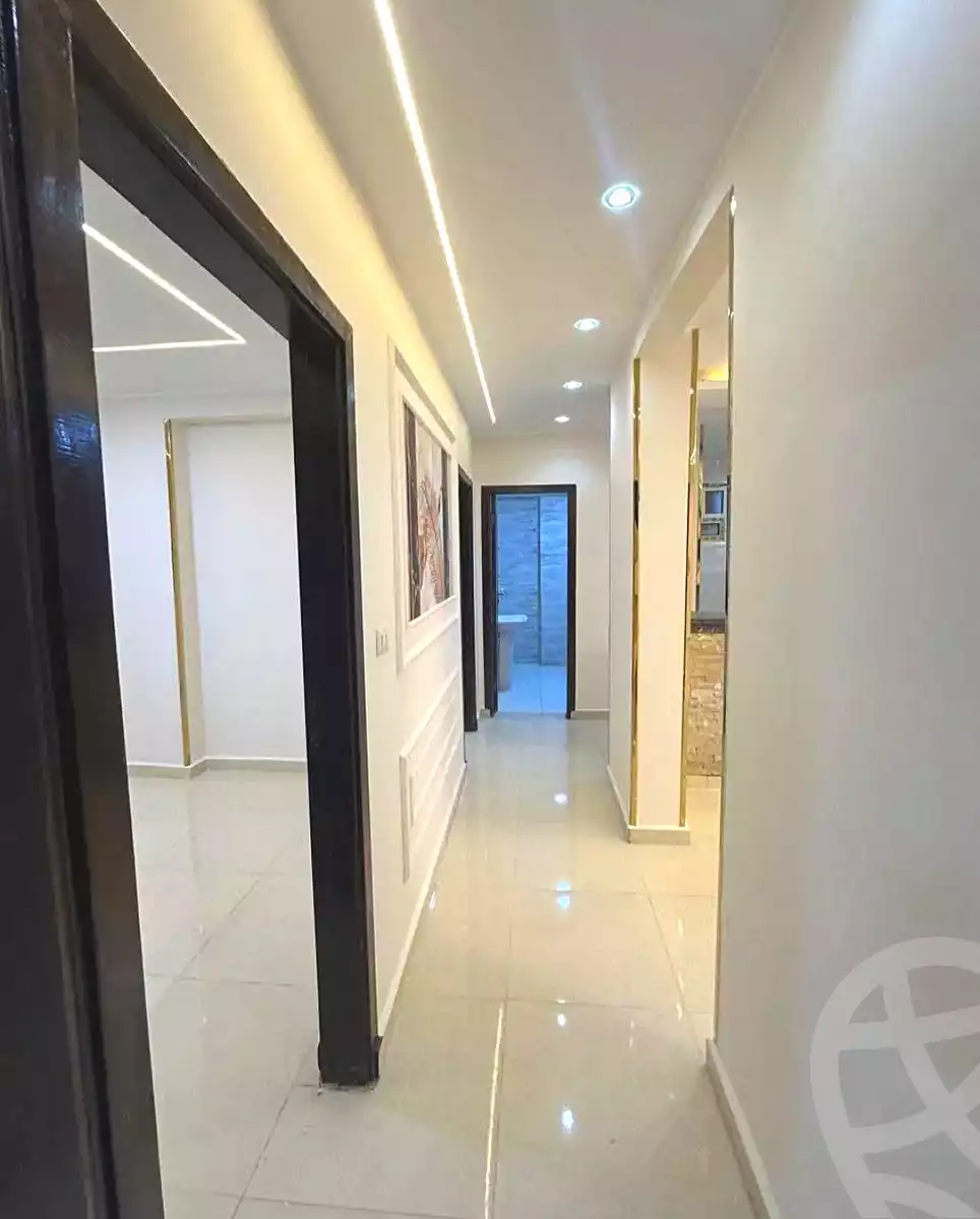 https://aqarmap.com.eg/en/listing/7023438-for-sale-cairo-el-haram-el-lebeny