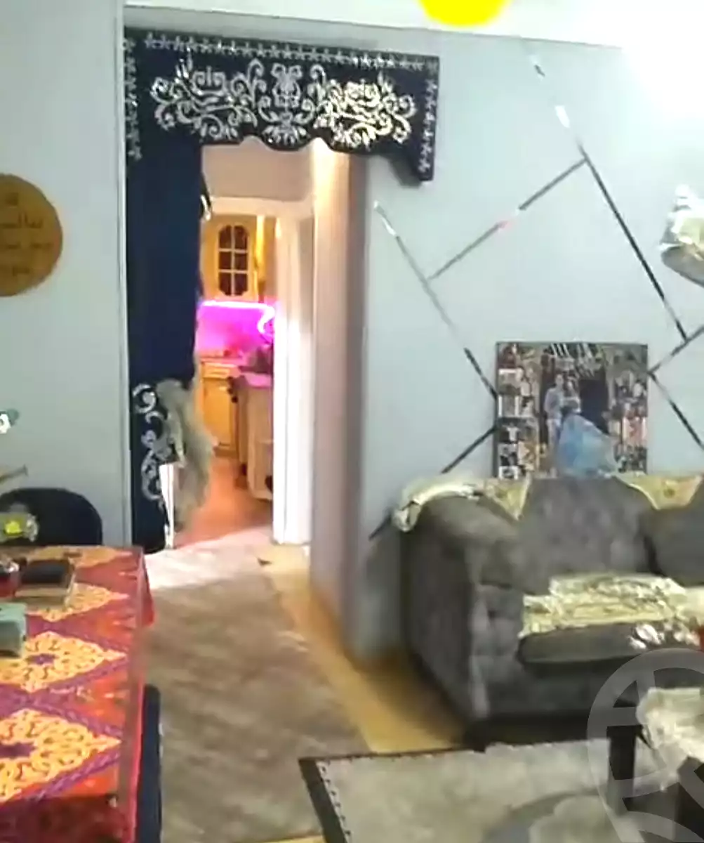 https://aqarmap.com.eg/en/listing/7023433-for-rent-qalyubia-shubra-el-khaima-byjm