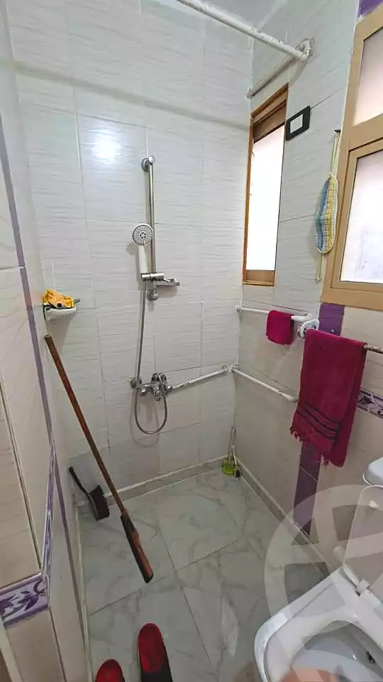 https://aqarmap.com.eg/ar/listing/7023442-for-sale-alexandria-sydy-bshr-shr-mlk-hfny