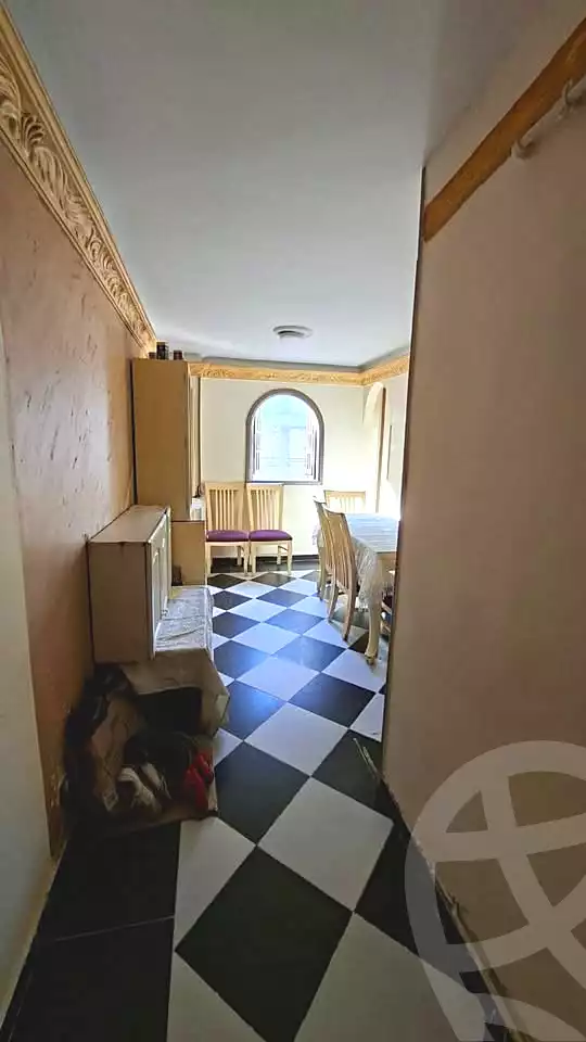 https://aqarmap.com.eg/ar/listing/7023442-for-sale-alexandria-sydy-bshr-shr-mlk-hfny