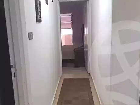 https://aqarmap.com.eg/en/listing/7023445-for-rent-alexandria-sydy-bshr-sydy-bshr-bhry-gamal-abd-el-nasir-st