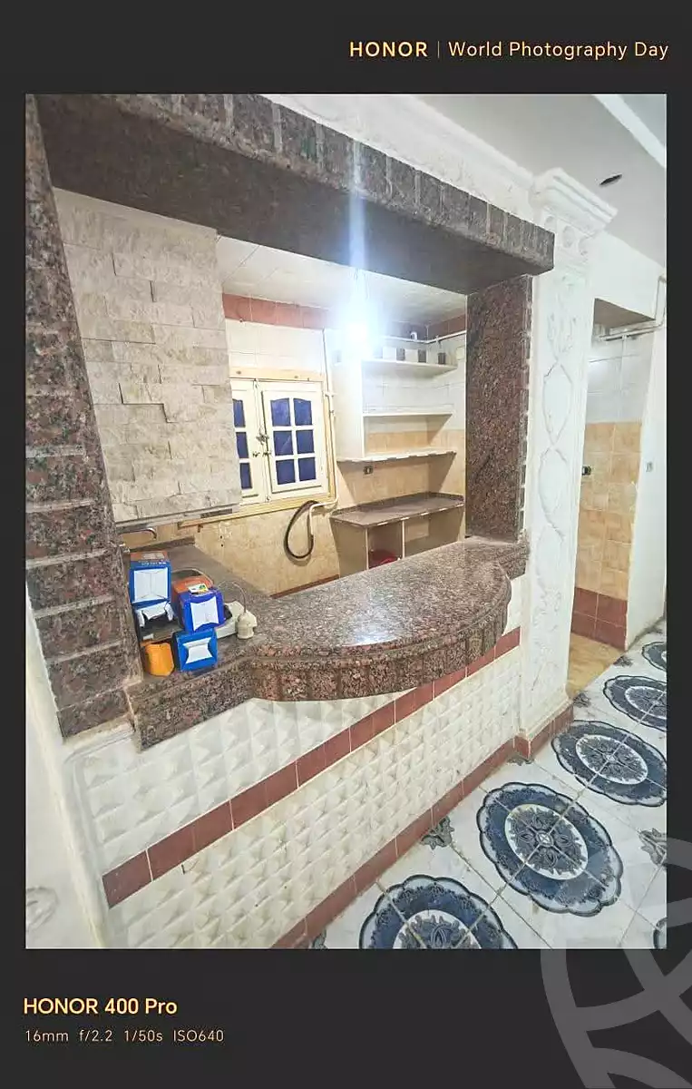 https://aqarmap.com.eg/ar/listing/7023452-for-sale-alexandria-al-agamy-el-hanouvel-gabir-hafez-st