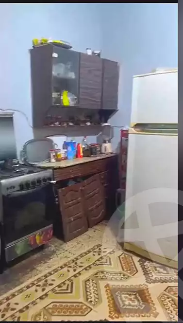 https://aqarmap.com.eg/en/listing/7023456-for-sale-cairo-faisal