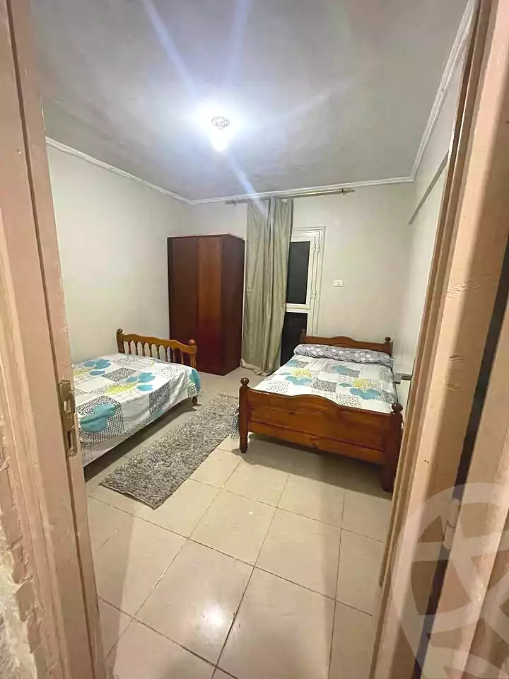 https://aqarmap.com.eg/ar/listing/7023458-for-sale-alexandria-miami