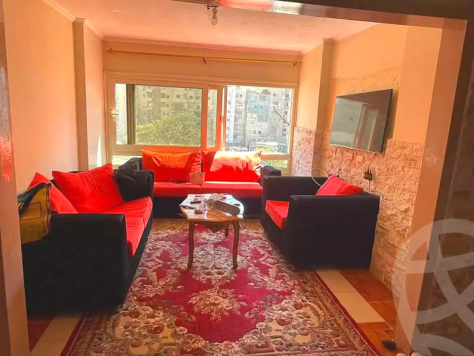 https://aqarmap.com.eg/ar/listing/7023458-for-sale-alexandria-miami