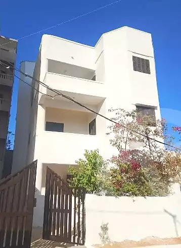 https://aqarmap.com.eg/en/listing/7023462-for-sale-alexandria-abu-talat