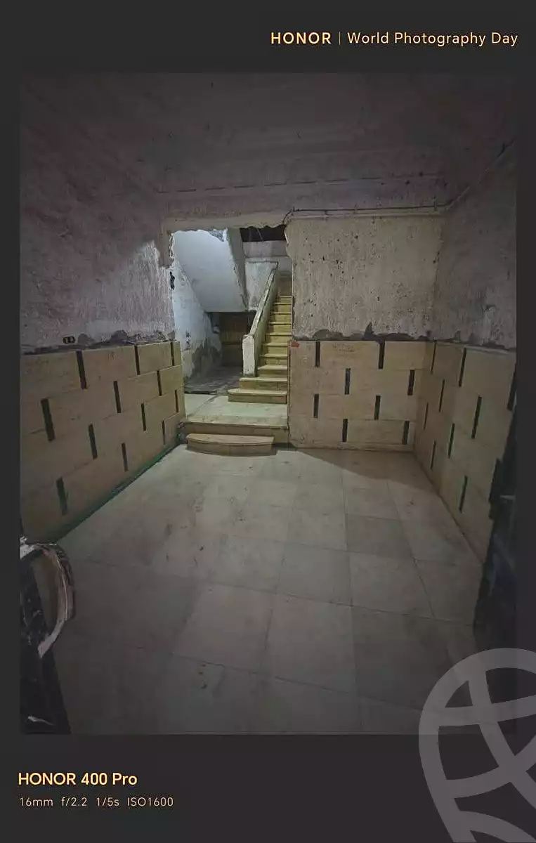 https://aqarmap.com.eg/ar/listing/7023461-for-sale-alexandria-al-agamy-el-hanouvel-abd-el-moneam-gaber-st