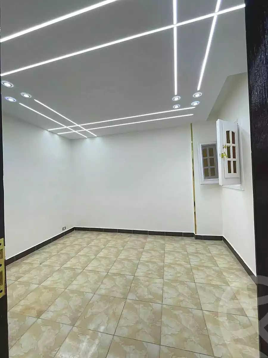 https://aqarmap.com.eg/ar/listing/7023465-for-sale-alexandria-lsywf-el-falki