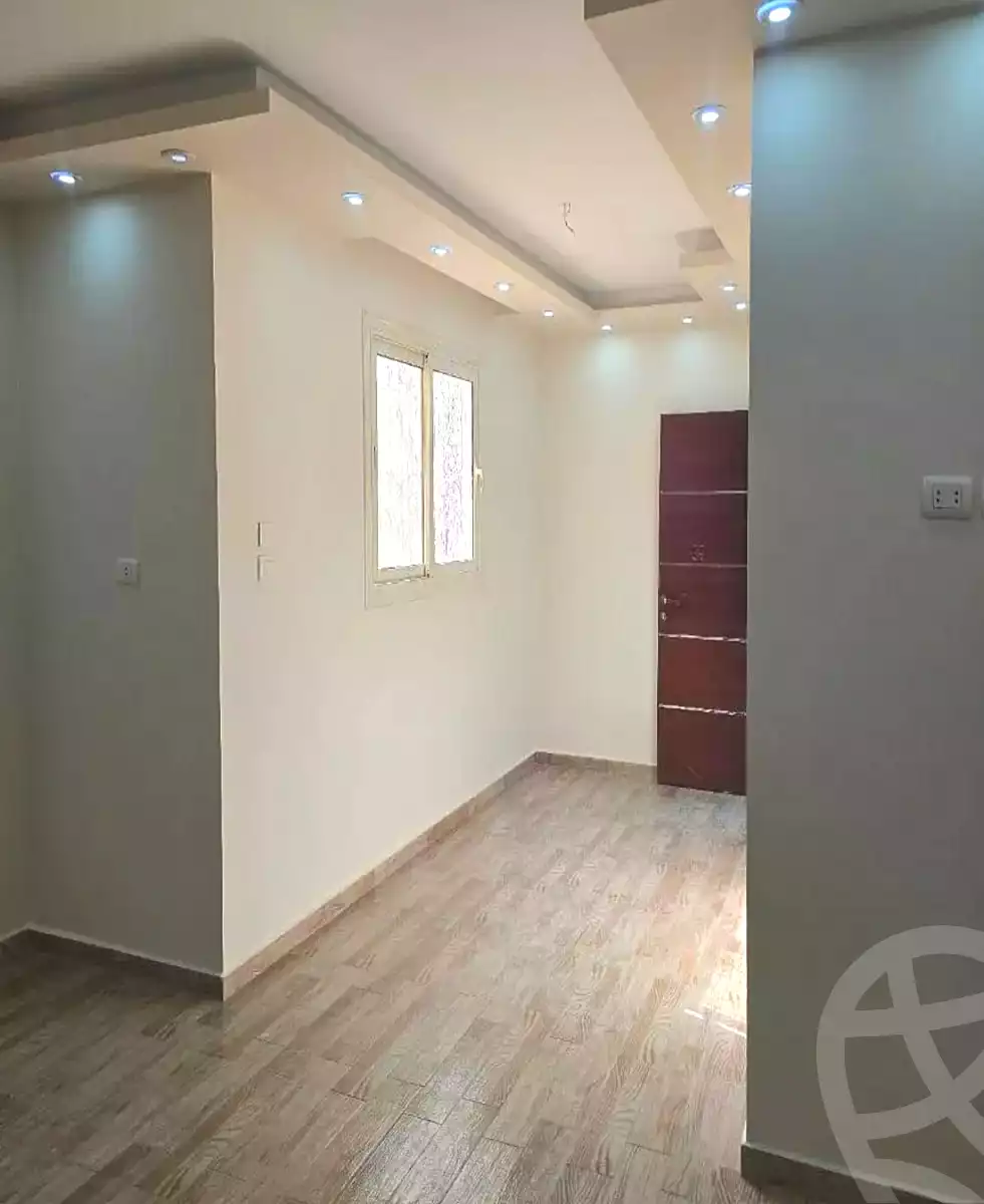 https://aqarmap.com.eg/en/listing/7023466-for-sale-cairo-el-haram-el-lebeny