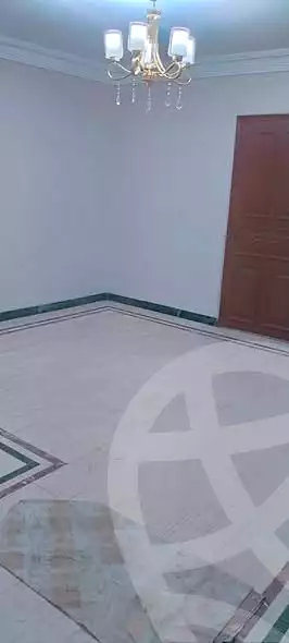 https://aqarmap.com.eg/en/listing/7023469-for-sale-cairo-hadayek-el-koba-wali-al-ahd-st