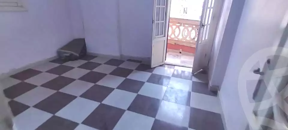 https://aqarmap.com.eg/ar/listing/7023470-for-rent-alexandria-sydy-bshr-sydy-bshr-bhry-gamal-abd-el-nasir-st