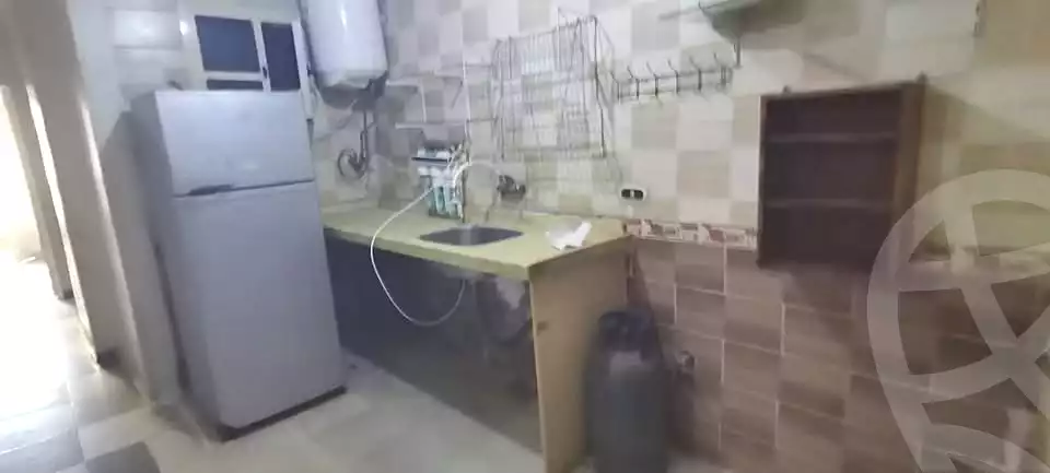 https://aqarmap.com.eg/ar/listing/7023470-for-rent-alexandria-sydy-bshr-sydy-bshr-bhry-gamal-abd-el-nasir-st