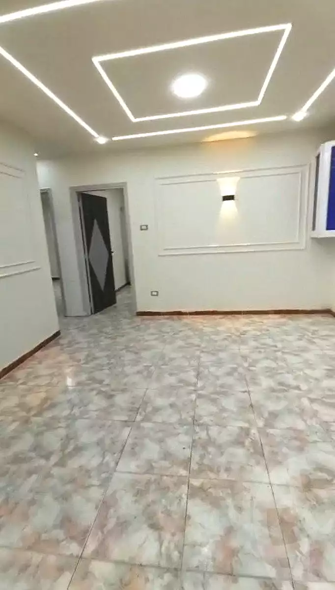 https://aqarmap.com.eg/ar/listing/7023475-for-sale-alexandria-miami-45-street