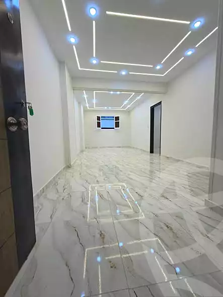 https://aqarmap.com.eg/ar/listing/7023475-for-sale-alexandria-miami-45-street
