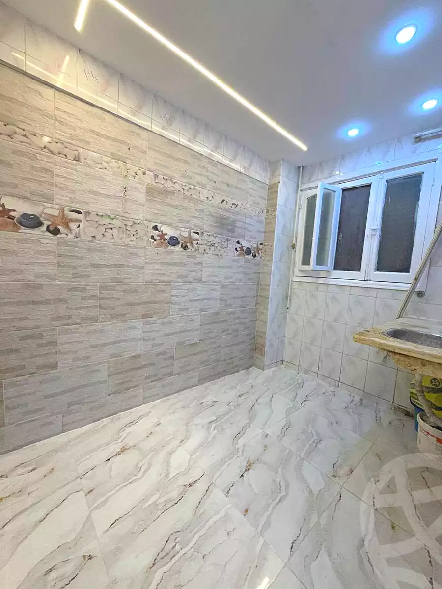 https://aqarmap.com.eg/ar/listing/7023475-for-sale-alexandria-miami-45-street