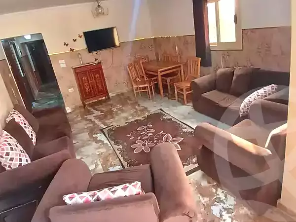 https://aqarmap.com.eg/ar/listing/7023477-for-sale-alexandria-fyktwry-shr-jml-bd-lnsr