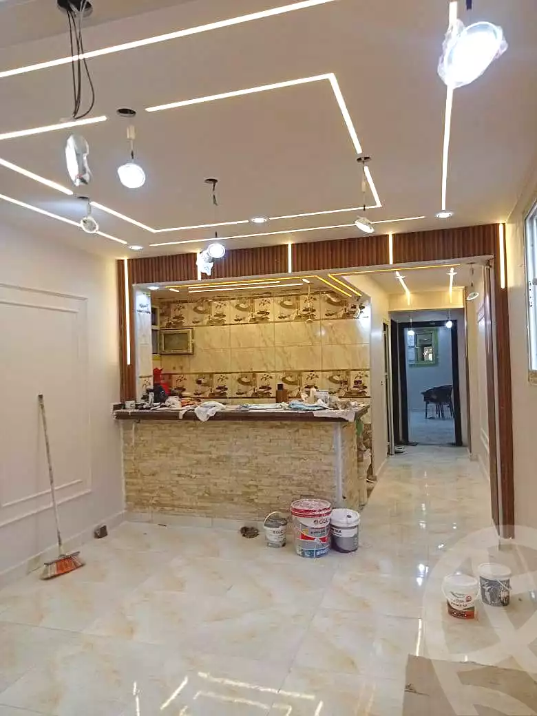 https://aqarmap.com.eg/ar/listing/7023486-for-sale-alexandria-sydy-bshr-sydy-bshr-bhry-shr-mhmwd-l-yswy