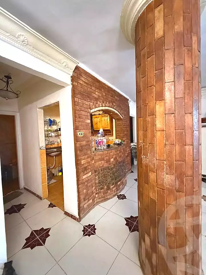 https://aqarmap.com.eg/ar/listing/7023483-for-sale-alexandria-el-mandara-alex-el-mandara-bahri