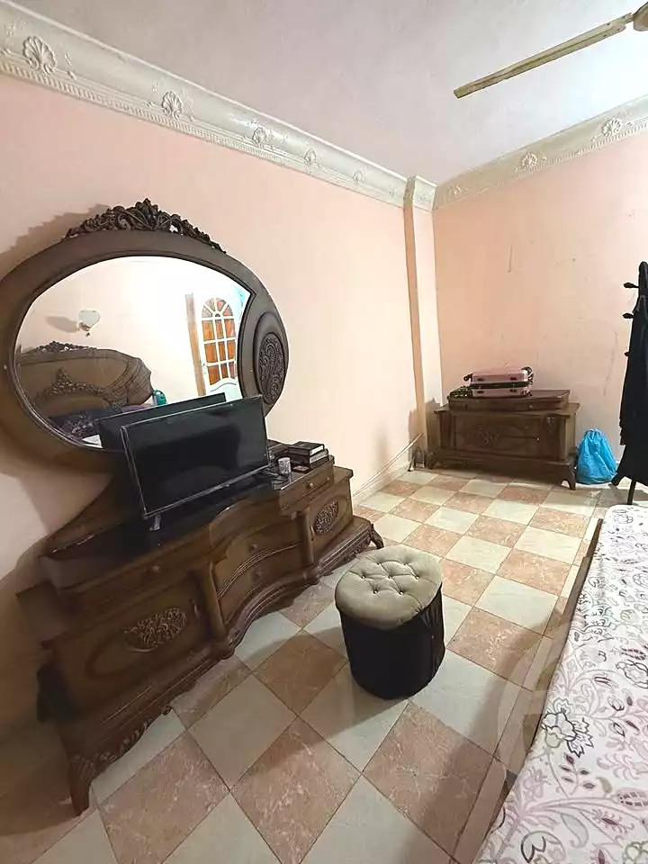 https://aqarmap.com.eg/ar/listing/7023483-for-sale-alexandria-el-mandara-alex-el-mandara-bahri