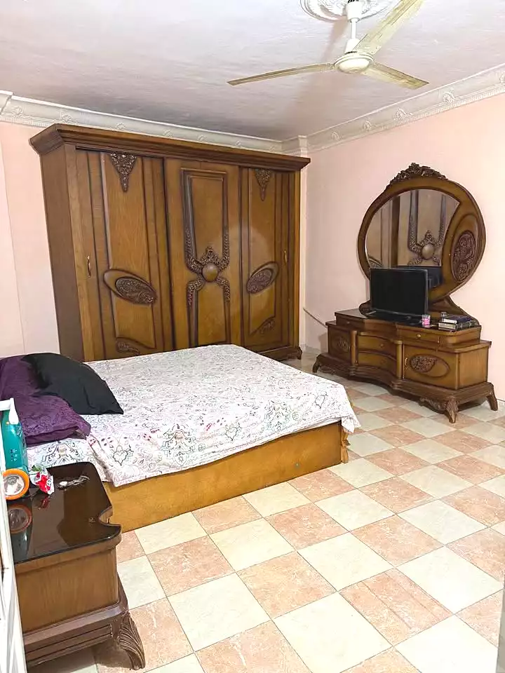 https://aqarmap.com.eg/ar/listing/7023483-for-sale-alexandria-el-mandara-alex-el-mandara-bahri