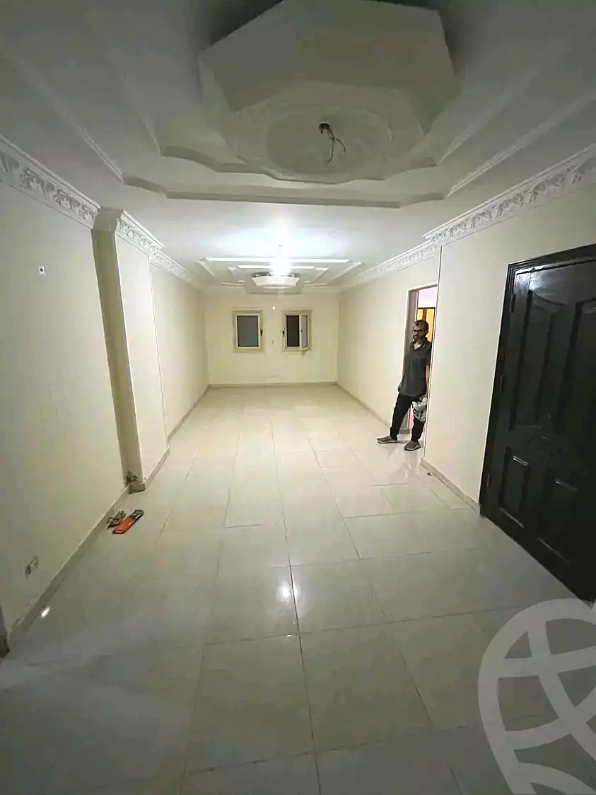 https://aqarmap.com.eg/ar/listing/7023492-for-rent-cairo-ain-shams-mnshy-lthryr