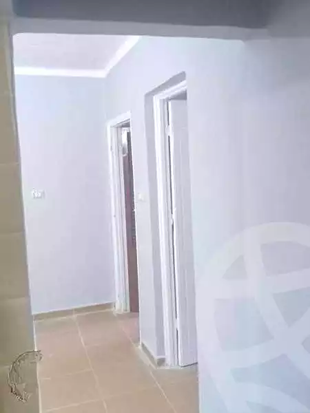 https://aqarmap.com.eg/en/listing/7023481-for-sale-cairo-helwan-american-project-neighborhood-10