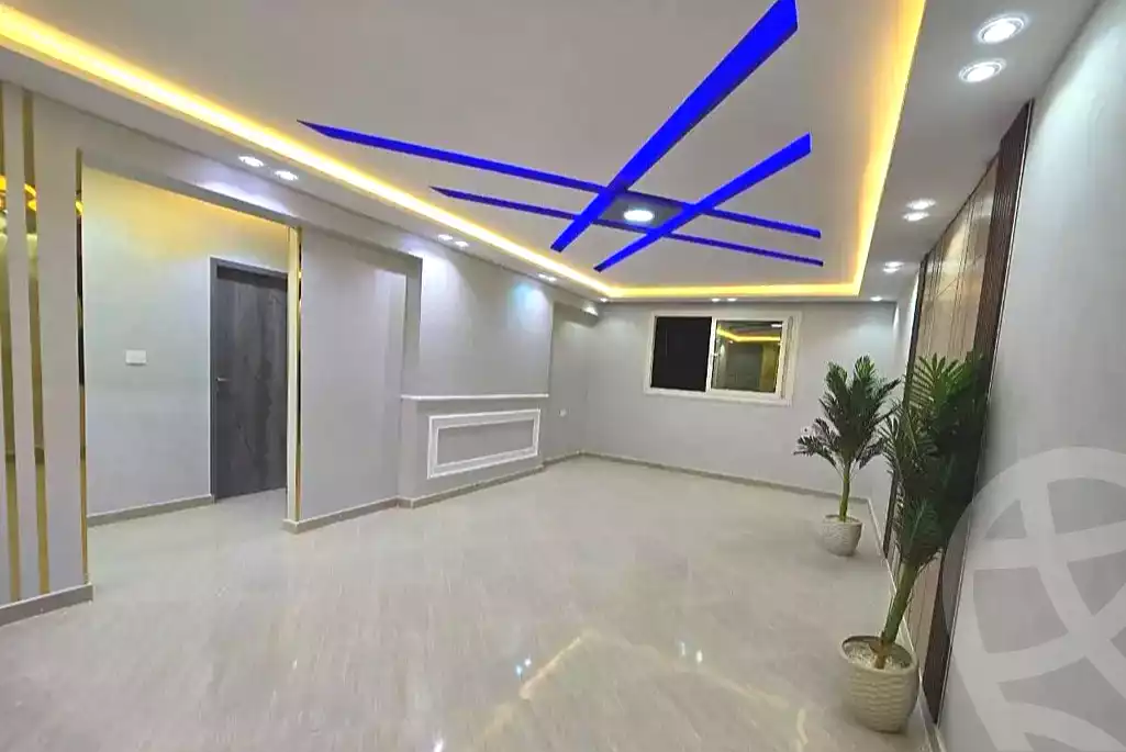 https://aqarmap.com.eg/en/listing/7023506-for-sale-cairo-el-haram-el-lebeny