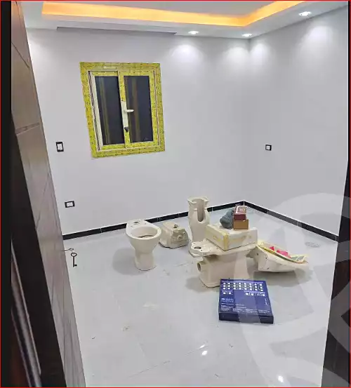 https://aqarmap.com.eg/en/listing/7023505-for-sale-cairo-helwan-helwan-el-sharkeya-ismael-kamel-st