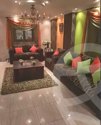 https://aqarmap.com.eg/en/listing/7023500-for-sale-cairo-hadayek-el-ahram-area-f