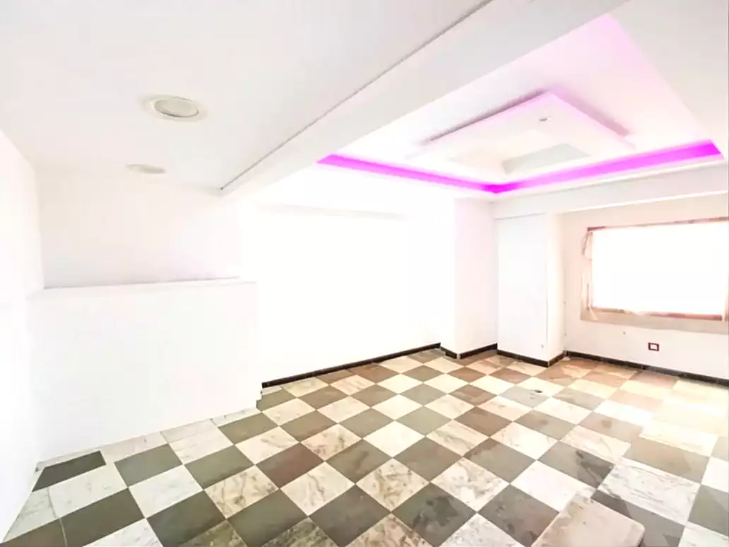 https://aqarmap.com.eg/ar/listing/7023496-for-sale-alexandria-sydy-bshr-sydy-bshr-bhry-shr-mhmd-njyb