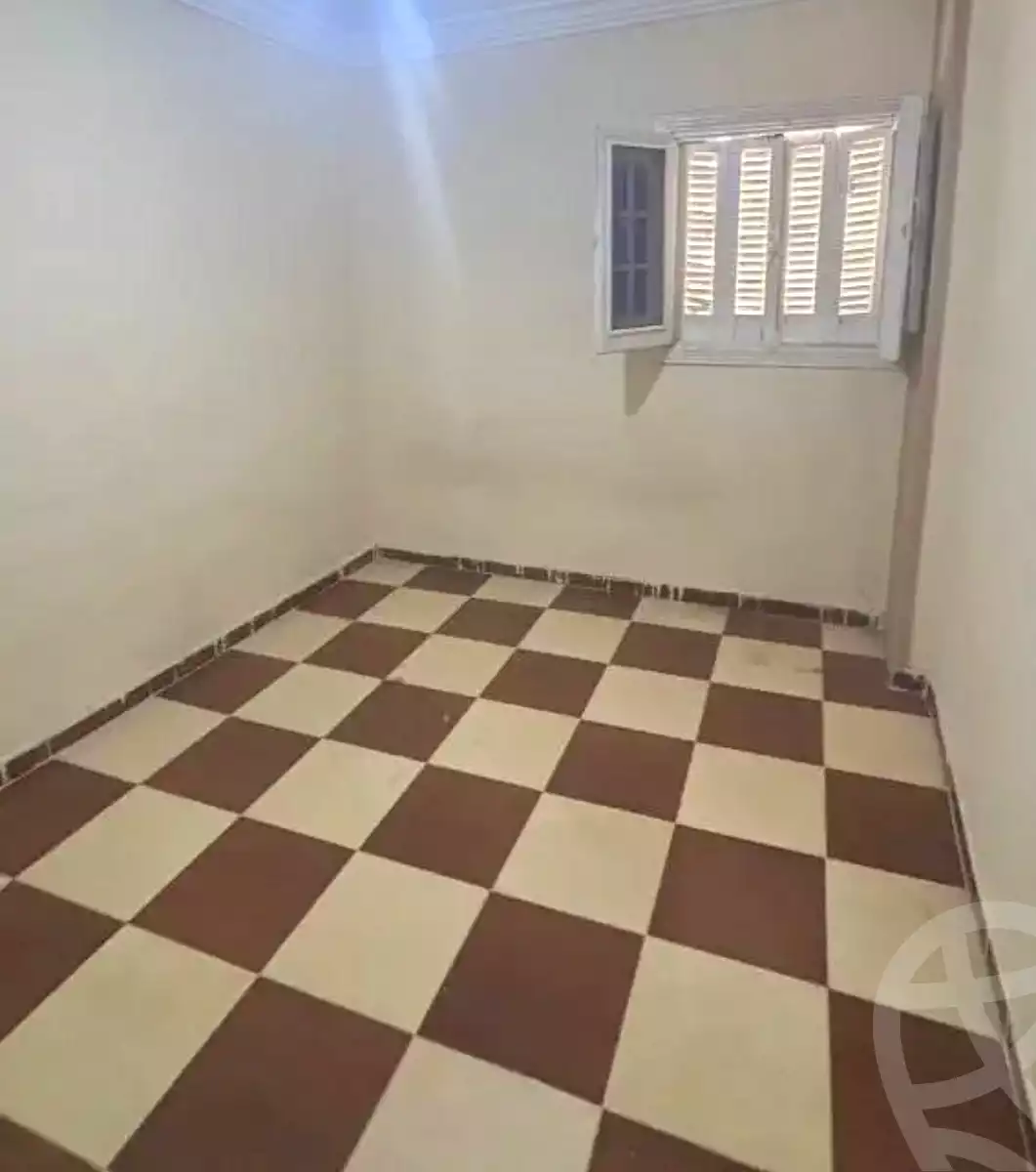 https://aqarmap.com.eg/ar/listing/7023507-for-sale-alexandria-lsywf-shamaa