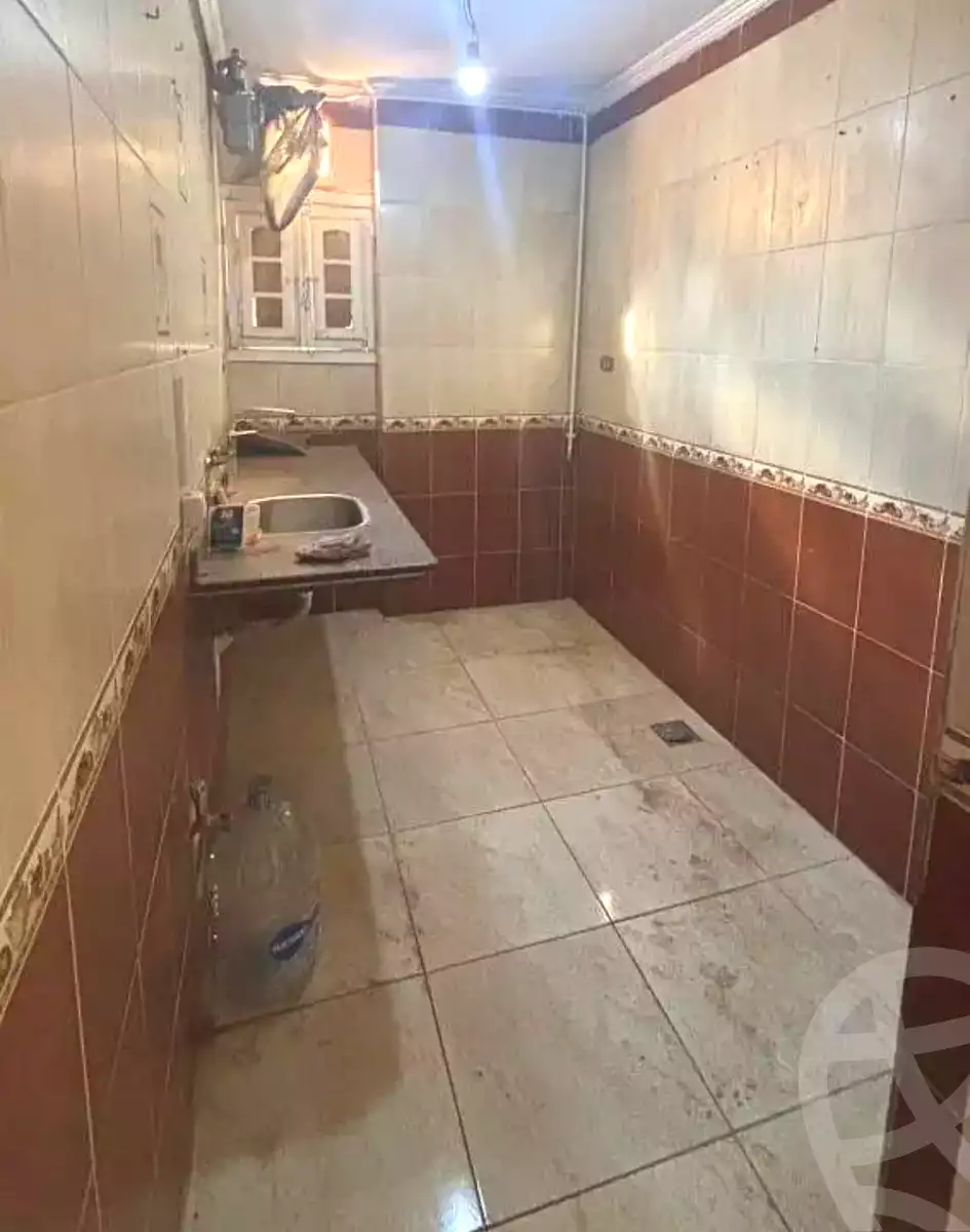 https://aqarmap.com.eg/ar/listing/7023507-for-sale-alexandria-lsywf-shamaa