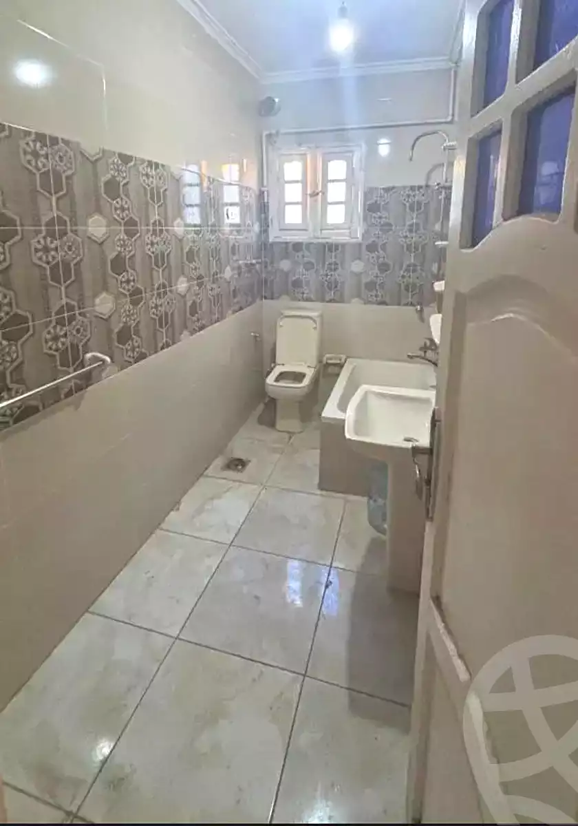 https://aqarmap.com.eg/ar/listing/7023507-for-sale-alexandria-lsywf-shamaa