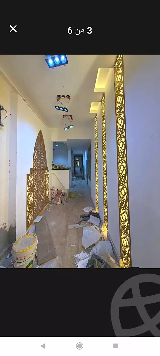 https://aqarmap.com.eg/en/listing/7023511-for-sale-cairo-el-haram-el-talbya-tersa-st