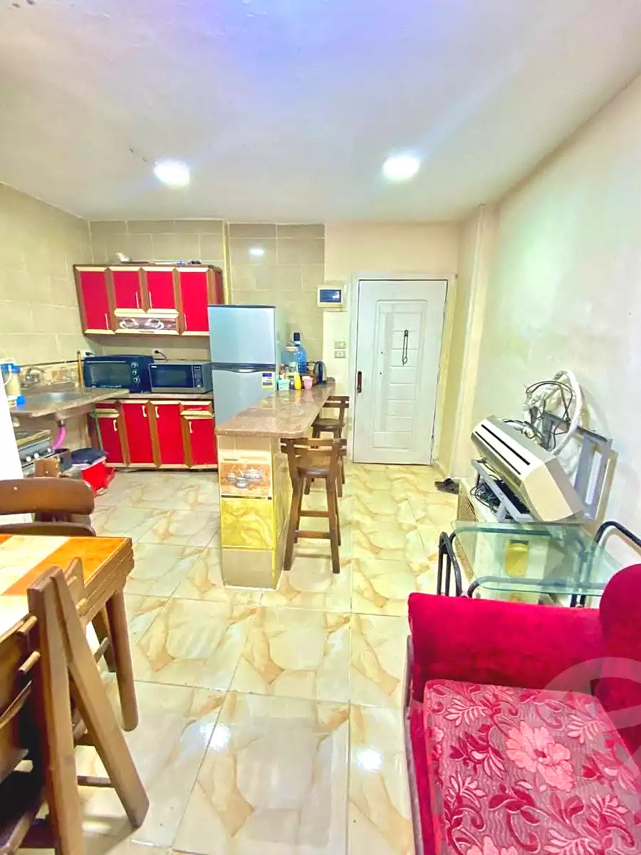 https://aqarmap.com.eg/ar/listing/7023516-for-sale-alexandria-al-agamy-lbytsh-bianchiii