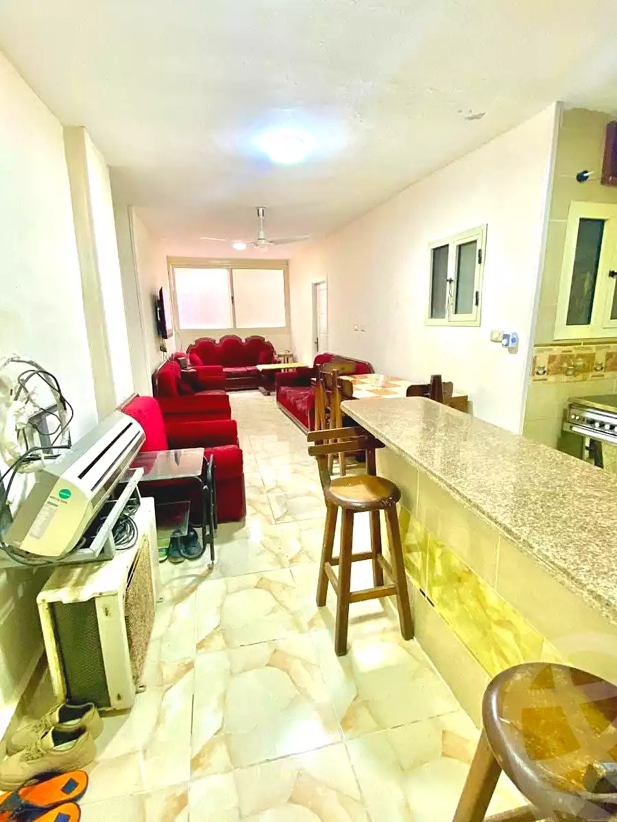 https://aqarmap.com.eg/ar/listing/7023516-for-sale-alexandria-al-agamy-lbytsh-bianchiii