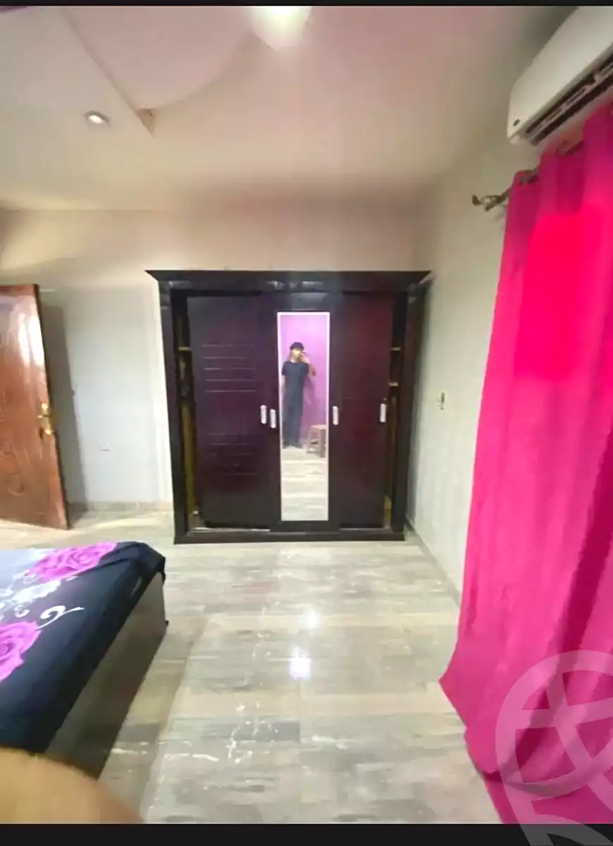 https://aqarmap.com.eg/ar/listing/7023517-for-rent-cairo-el-haram