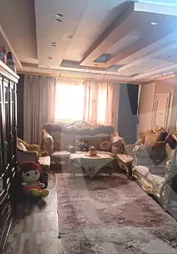 https://aqarmap.com.eg/en/listing/7023518-for-sale-cairo-el-haram-shareaa-el-talateny