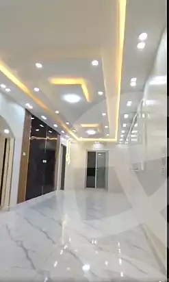 https://aqarmap.com.eg/en/listing/7023531-for-sale-cairo-elnozha-Streettt-27