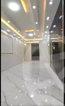 https://aqarmap.com.eg/en/listing/7023531-for-sale-cairo-elnozha-Streettt-27
