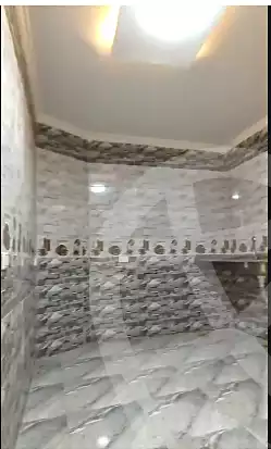 https://aqarmap.com.eg/en/listing/7023531-for-sale-cairo-elnozha-Streettt-27