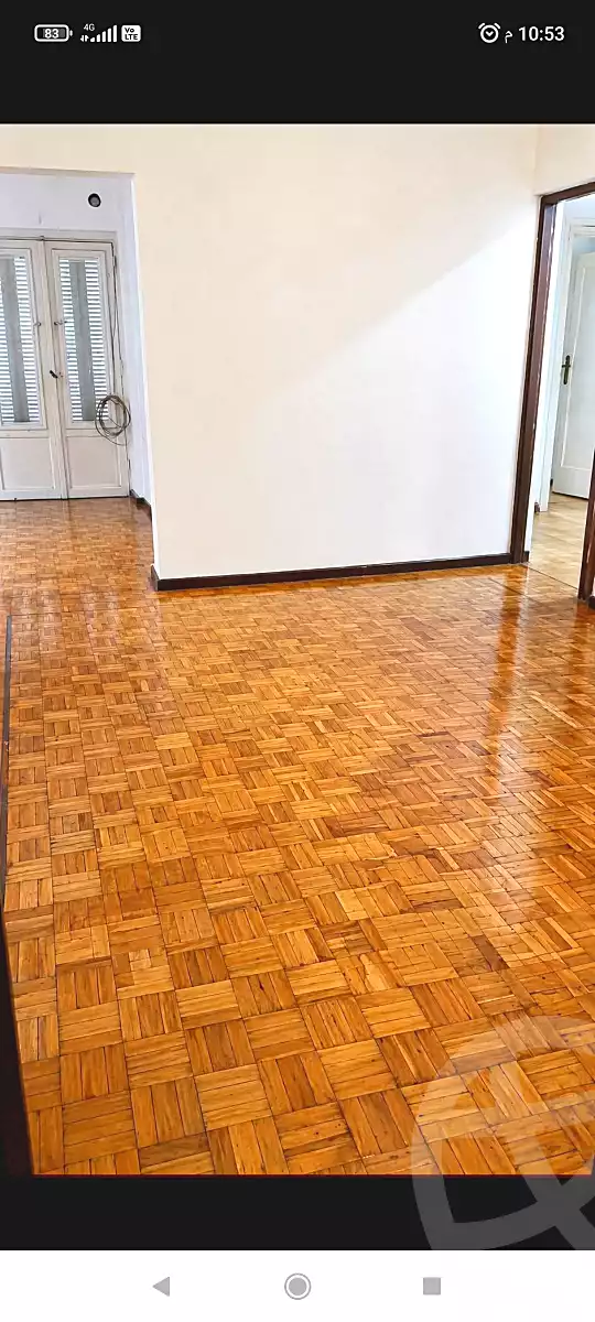 https://aqarmap.com.eg/en/listing/7023533-for-rent-cairo-el-haram-shareaa-el-haram