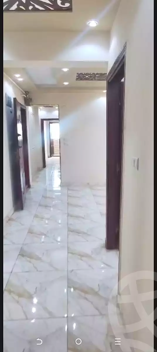 https://aqarmap.com.eg/ar/listing/7023525-for-sale-alexandria-el-mandara-nabawy-al-mohandes-st