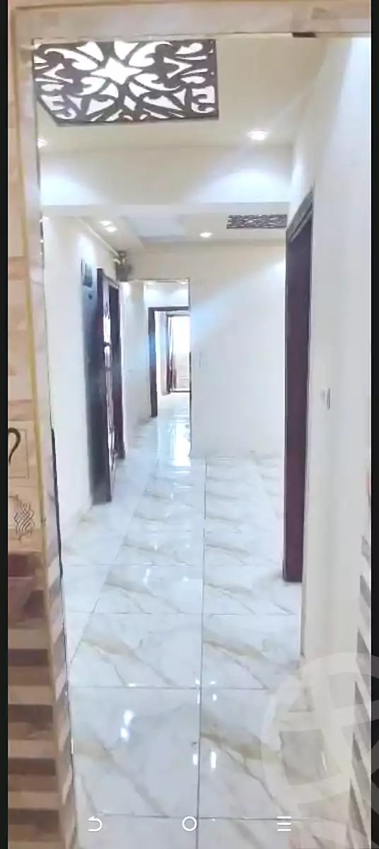 https://aqarmap.com.eg/ar/listing/7023525-for-sale-alexandria-el-mandara-nabawy-al-mohandes-st