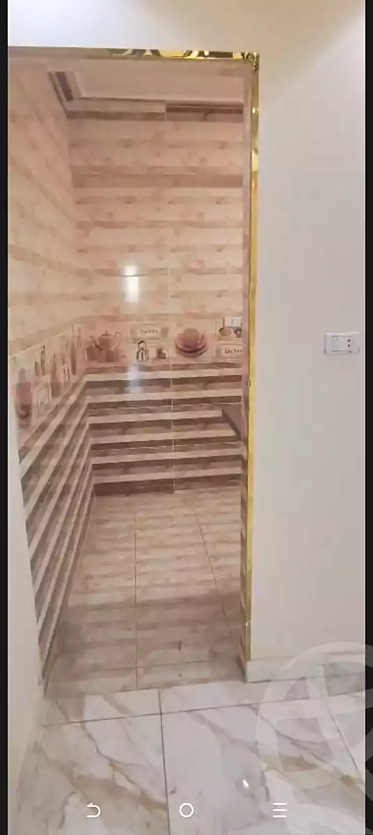 https://aqarmap.com.eg/ar/listing/7023525-for-sale-alexandria-el-mandara-nabawy-al-mohandes-st