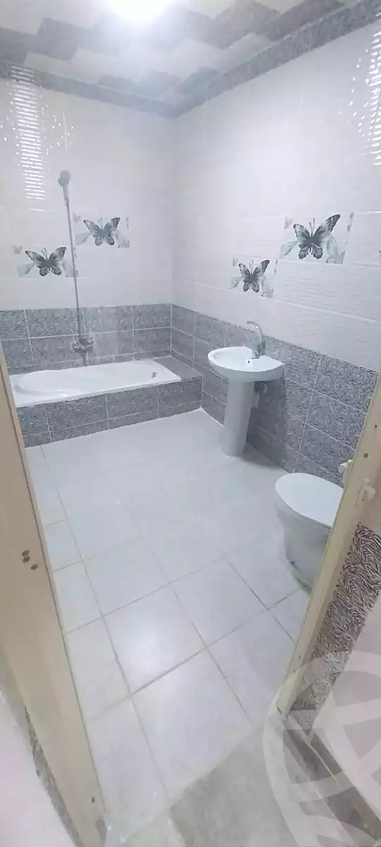 https://aqarmap.com.eg/en/listing/7023530-for-sale-alexandria-al-agamy-el-hanouvel-al-haded-we-al-soulb-st