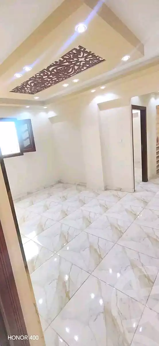 https://aqarmap.com.eg/ar/listing/7023525-for-sale-alexandria-el-mandara-nabawy-al-mohandes-st