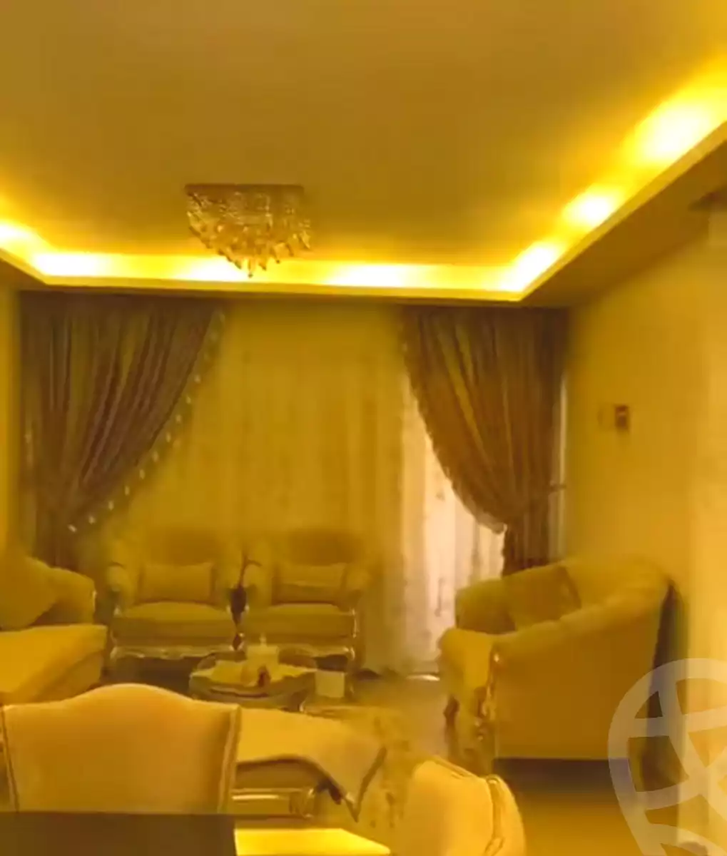 https://aqarmap.com.eg/en/listing/7023528-for-sale-cairo-ain-shams-el-naam