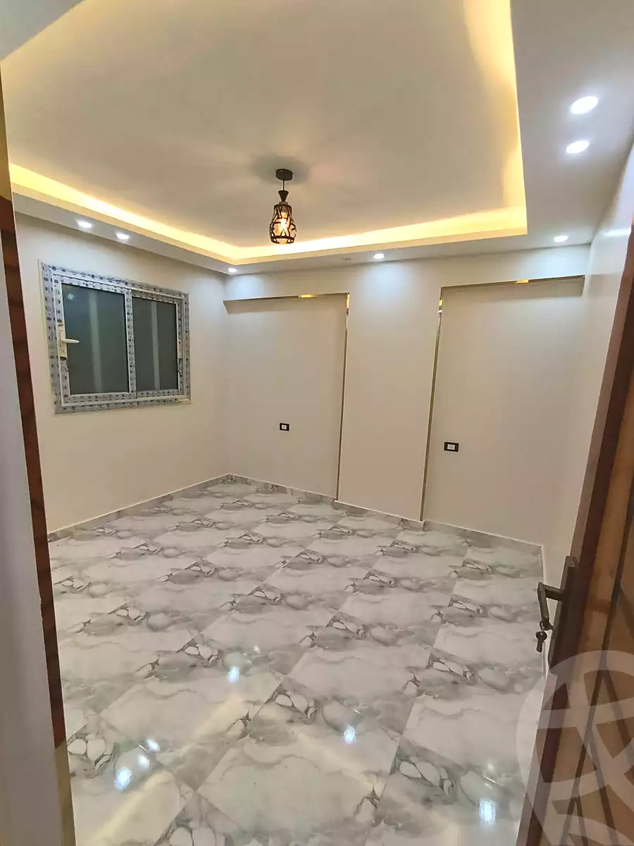 https://aqarmap.com.eg/ar/listing/7023541-for-sale-cairo-elnozha-Streettt-27